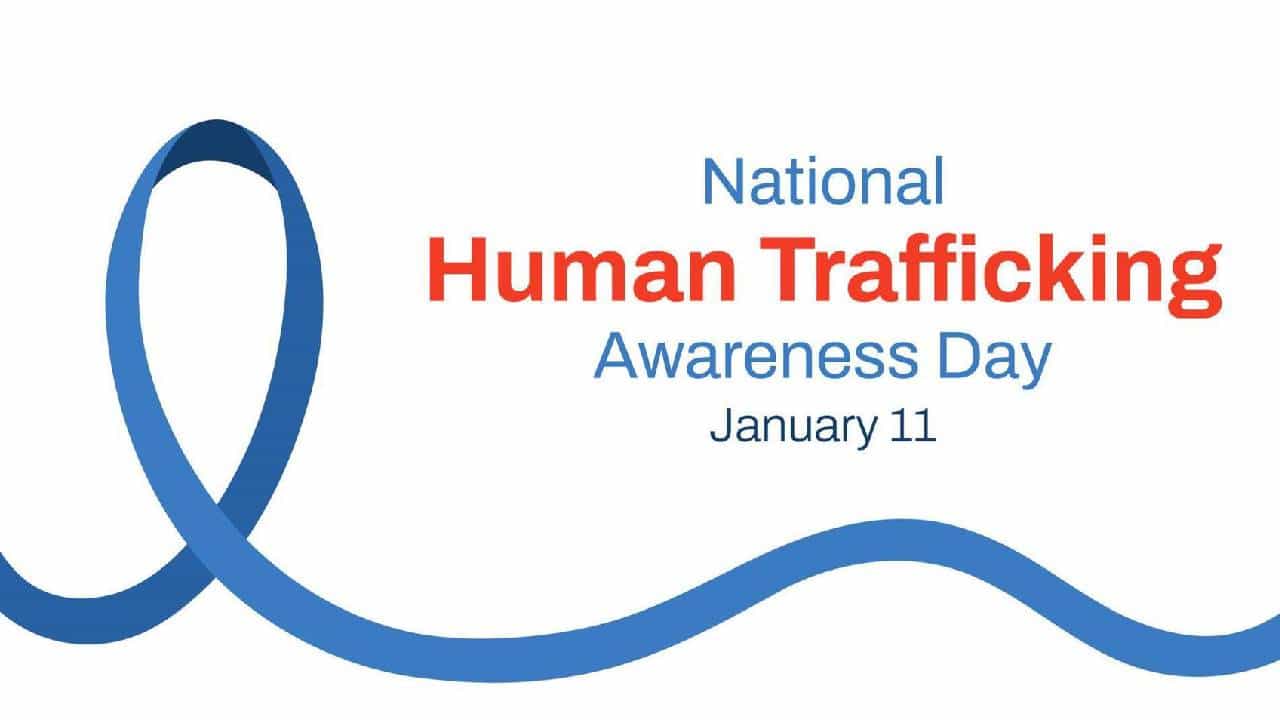 National Human Trafficking Awareness Day 2026: ಮಾನವ ಕಳ್ಳಸಾಗಣಿಕೆಯ ವಿರುದ್ಧದ ಜಾಗೃತಿ ದಿನವನ್ನು ಆಚರಿಸುವುದೇಕೆ ತಿಳಿಯಿರಿ