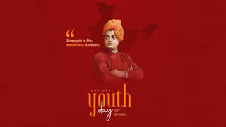 ಗಂಟಲಲ್ಲಿ ಮೀನಿನ ಮುಳ್ಳು ಸಿಲುಕಿಕೊಂಡರೆ ಆತಂಕ ಬೇಡ, ತಕ್ಷಣ ಹೀಗೆ ಮಾಡಿ ಸಾಕು