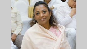 ರಮ್ಯಾ, ವಿಜಯಲಕ್ಷ್ಮಿ ಬೆನ್ನಲ್ಲೇ ಕಾಂಗ್ರೆಸ್ ಶಾಸಕಿಗೂ ಅಶ್ಲೀಲ ಕಾಮೆಂಟ್ ಕಾಟ