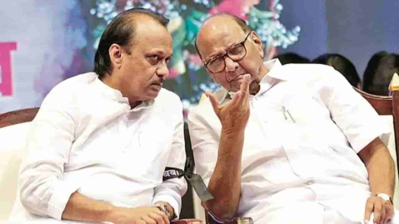 ಮಹಾ ರಾಜಕೀಯದಲ್ಲಿ ಮಹತ್ವ ಬೆಳವಣಿಗೆ: ಫೆ.8ಕ್ಕೆ ಅಜಿತ್ ಪವಾರ್ ಕೊನೆಯ ಆಸೆ ಈಡೇರಲಿದೆ?