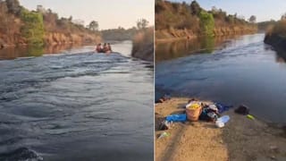 ಕರ್ನಾಟಕದಾದ್ಯಂತ ಎರಡೇ ವರ್ಷಗಳಲ್ಲಿ 90 ಸಾವಿರ ಸರ್ಕಾರಿ ಭೂಮಿ ಅಕ್ರಮ ಒತ್ತುವರಿ!