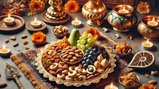 Vastu Tips: ಬೆಳಿಗ್ಗೆ ಎದ್ದ ಕೂಡಲೇ ಈ ವಸ್ತುಗಳನ್ನು ನೋಡಲೇಬೇಡಿ; ವಾಸ್ತು ಸಲಹೆ ಇಲ್ಲಿದೆ