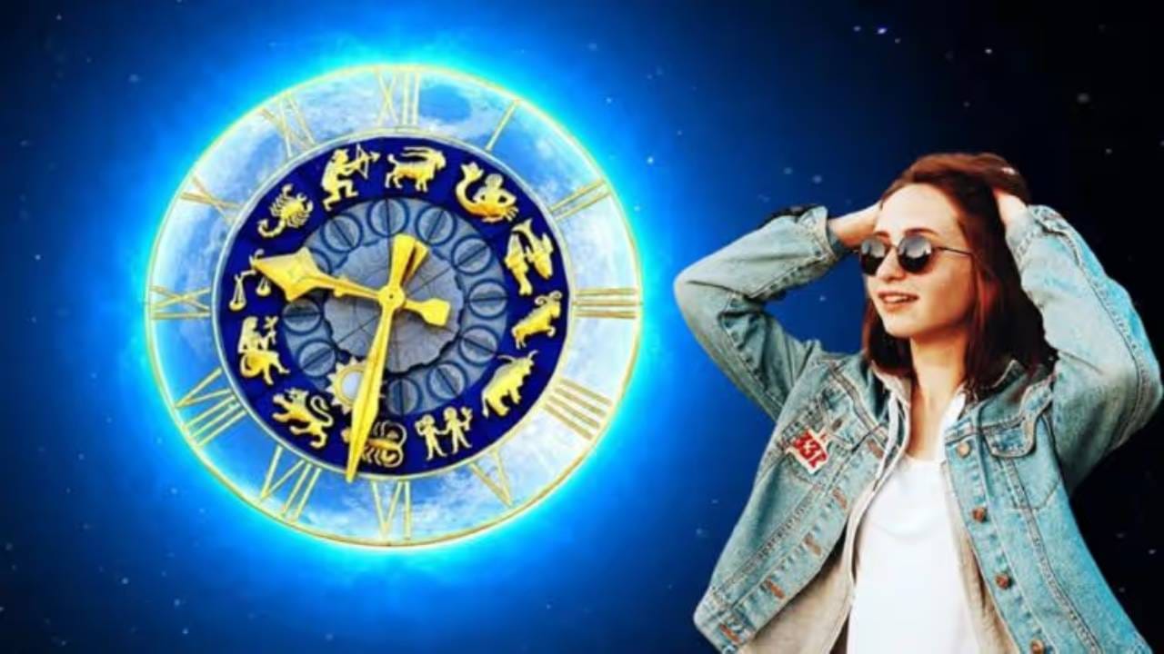 Daily Devotional: 2026ರ ವರ್ಷ ಪೂರ್ತಿ ಈ 4 ರಾಶಿಯ ಮಹಿಳೆಯರಿಗೆ ಅದೃಷ್ಟದ ಸುರಿಮಳೆ Daily Devotional: 2026ರ ವರ್ಷ ಪೂರ್ತಿ ಈ 4 ರಾಶಿಯ ಮಹಿಳೆಯರಿಗೆ ಅದೃಷ್ಟದ ಸುರಿಮಳೆ