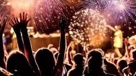 ಹೊಸ ವರ್ಷಾಚರಣೆ ಸಂಪ್ರದಾಯ ಹುಟ್ಟಿದ್ದು, ಯಾವಾಗ ಮತ್ತು ಹೇಗೆ ಮತ್ತು ಎಲ್ಲಿ?