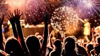 Himachal Pradesh Blast: ಹಿಮಾಚಲ ಪ್ರದೇಶದ ಪೊಲೀಸ್ ಸ್ಟೇಷನ್ ಬಳಿ ಭಾರೀ ಸ್ಫೋಟ