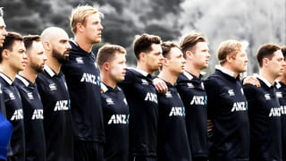 ಐರ್ಲೆಂಡ್ ಗ್ರೂಪ್ ಬದಲಿಸಿ… ಬಾಂಗ್ಲಾದೇಶ್​ ತಂಡದ ಹೊಸ ಬೇಡಿಕೆ!