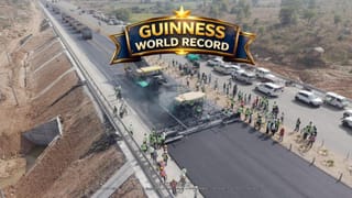 ಮುಂದಿನ ವರ್ಷ ದೆಹಲಿಗೆ ಟ್ರಂಪ್ ಭೇಟಿ ಸಾಧ್ಯತೆ, ಭಾರತ ನಮ್ಮ ಅತ್ಯಗತ್ಯ ಪಾಲುದಾರ; ಅಮೆರಿಕದ ರಾಯಭಾರಿ ಹೇಳಿದ್ದೇನು?