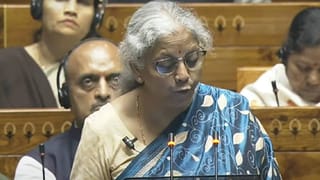 Cylinder Price Hike: ಕೇಂದ್ರ ಬಜೆಟ್ ದಿನವೇ ವಾಣಿಜ್ಯ ಬಳಕೆಯ ಸಿಲಿಂಡರ್ ಬೆಲೆ 50 ರೂ. ಹೆಚ್ಚಳ