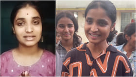 ‘ಹೂವಿನ ಬಾಣದಂತೆ’ ಹುಡುಗಿಗೆ ಜೀ ಕನ್ನಡ ಅವಕಾಶ; ಟ್ರೋಲ್ ಮಾಡಿದವರಿಗೆ ಉತ್ತರ