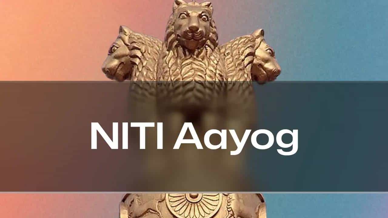 ರಫ್ತು ಸಜ್ಜಿತ ರಾಜ್ಯಗಳ ಪಟ್ಟಿಯಲ್ಲಿ ಮಹಾರಾಷ್ಟ್ರ ನಂ. 1; ಕರ್ನಾಟಕದ ಸ್ಥಾನವೆಷ್ಟು? ರಫ್ತು ಸಜ್ಜಿತ ರಾಜ್ಯಗಳ ಪಟ್ಟಿಯಲ್ಲಿ ಮಹಾರಾಷ್ಟ್ರ ನಂ. 1; ಕರ್ನಾಟಕದ ಸ್ಥಾನವೆಷ್ಟು?