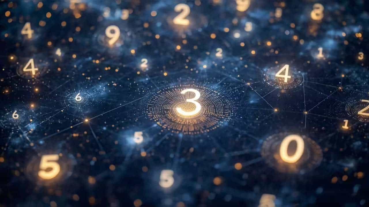 Numerology Prediction: ಸಂಖ್ಯಾಶಾಸ್ತ್ರ ಪ್ರಕಾರ ಜನ್ಮಸಂಖ್ಯೆ 7, 8, 9ರ ಜನವರಿ 17ರ ದಿನಭವಿಷ್ಯ Numerology Prediction: ಸಂಖ್ಯಾಶಾಸ್ತ್ರ ಪ್ರಕಾರ ಜನ್ಮಸಂಖ್ಯೆ 7, 8, 9ರ ಜನವರಿ 17ರ ದಿನಭವಿಷ್ಯ