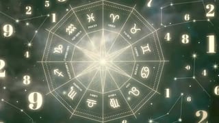 Numerology Prediction: ಸಂಖ್ಯಾಶಾಸ್ತ್ರ ಪ್ರಕಾರ ಜನ್ಮಸಂಖ್ಯೆ 4, 5, 6ರ ಜನವರಿ 23ರ ದಿನಭವಿಷ್ಯ
