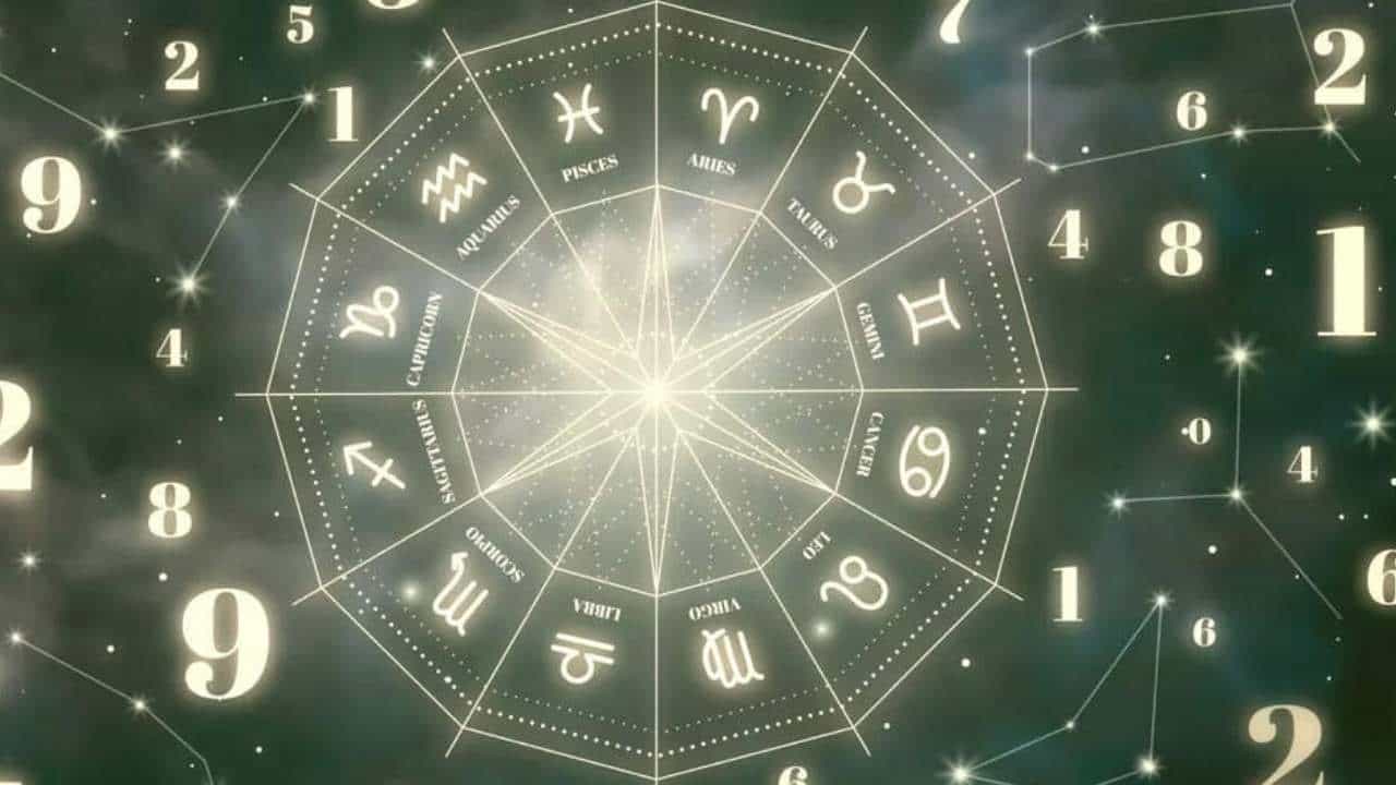 Numerology Prediction: ಸಂಖ್ಯಾಶಾಸ್ತ್ರ ಪ್ರಕಾರ ಜನ್ಮಸಂಖ್ಯೆ 4, 5, 6ರ ಜನವರಿ 17ರ ದಿನಭವಿಷ್ಯ Numerology Prediction: ಸಂಖ್ಯಾಶಾಸ್ತ್ರ ಪ್ರಕಾರ ಜನ್ಮಸಂಖ್ಯೆ 4, 5, 6ರ ಜನವರಿ 17ರ ದಿನಭವಿಷ್ಯ