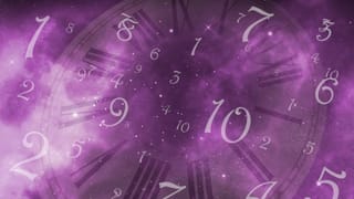 Numerology Prediction: ಸಂಖ್ಯಾಶಾಸ್ತ್ರ ಪ್ರಕಾರ ಜನ್ಮಸಂಖ್ಯೆ 7, 8, 9ರ ಜನವರಿ 28ರ ದಿನಭವಿಷ್ಯ