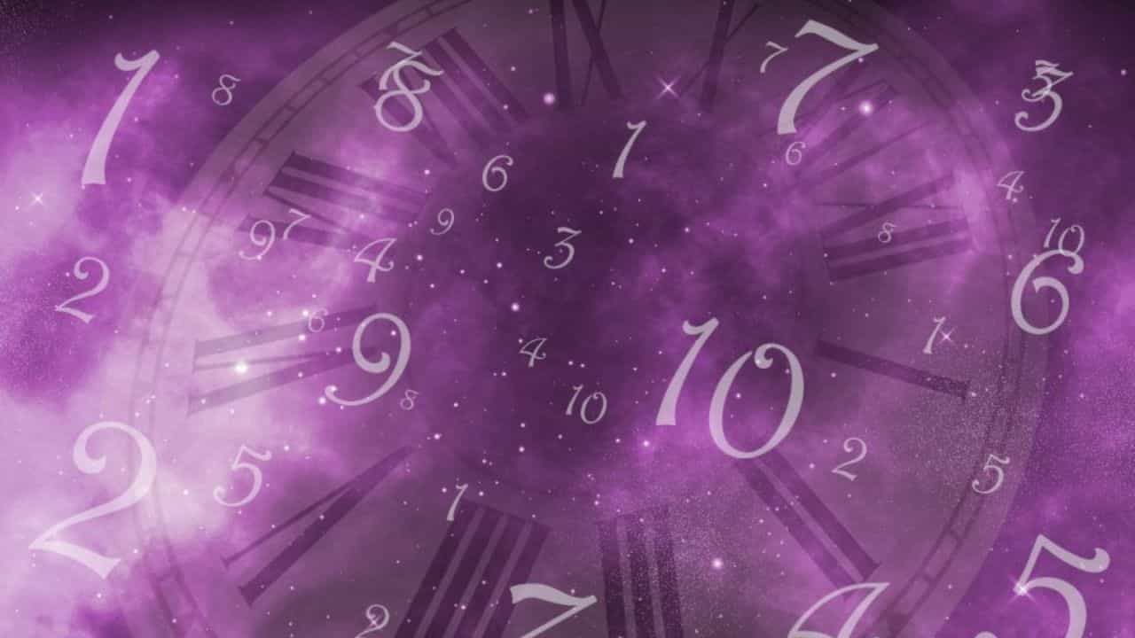 Numerology Prediction: ಸಂಖ್ಯಾಶಾಸ್ತ್ರ ಪ್ರಕಾರ ಜನ್ಮಸಂಖ್ಯೆ 1, 2, 3ರ ಜನವರಿ 27ರ ದಿನಭವಿಷ್ಯ Numerology Prediction: ಸಂಖ್ಯಾಶಾಸ್ತ್ರ ಪ್ರಕಾರ ಜನ್ಮಸಂಖ್ಯೆ 1, 2, 3ರ ಜನವರಿ 27ರ ದಿನಭವಿಷ್ಯ
