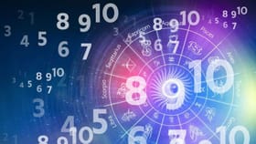 ಸಂಖ್ಯಾಶಾಸ್ತ್ರ ಪ್ರಕಾರ ಜನ್ಮಸಂಖ್ಯೆ 4, 5, 6ರ ಜನವರಿ 27ರ ದಿನಭವಿಷ್ಯ