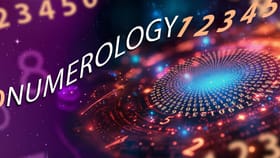 ಸಂಖ್ಯಾಶಾಸ್ತ್ರ ಪ್ರಕಾರ ಜನ್ಮಸಂಖ್ಯೆ 1, 2, 3ರ ಜನವರಿ 15ರ ದಿನಭವಿಷ್ಯ