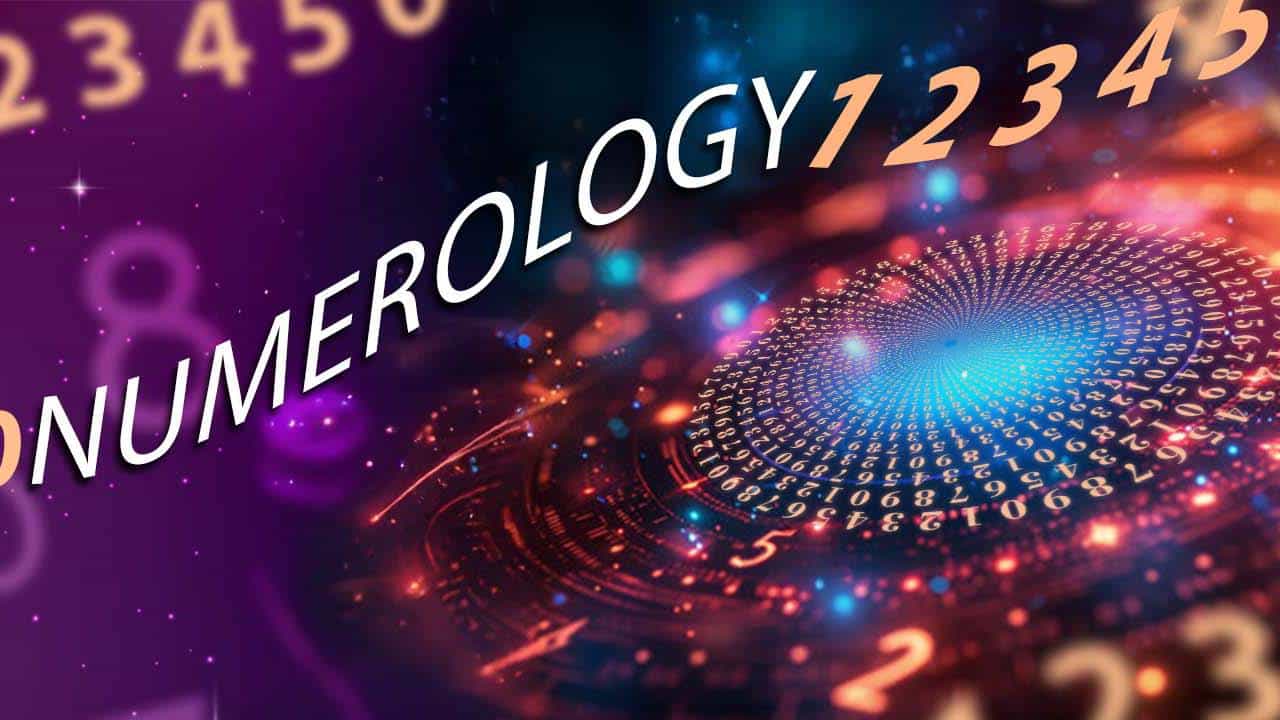 Numerology Prediction: ಸಂಖ್ಯಾಶಾಸ್ತ್ರ ಪ್ರಕಾರ ಜನ್ಮಸಂಖ್ಯೆ 1, 2, 3ರ ಜನವರಿ 15ರ ದಿನಭವಿಷ್ಯ Numerology Prediction: ಸಂಖ್ಯಾಶಾಸ್ತ್ರ ಪ್ರಕಾರ ಜನ್ಮಸಂಖ್ಯೆ 1, 2, 3ರ ಜನವರಿ 15ರ ದಿನಭವಿಷ್ಯ