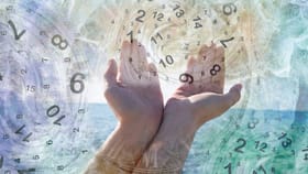 ಸಂಖ್ಯಾಶಾಸ್ತ್ರ ಪ್ರಕಾರ ಜನ್ಮಸಂಖ್ಯೆ 4, 5, 6ರ ಜನವರಿ 15ರ ದಿನಭವಿಷ್ಯ