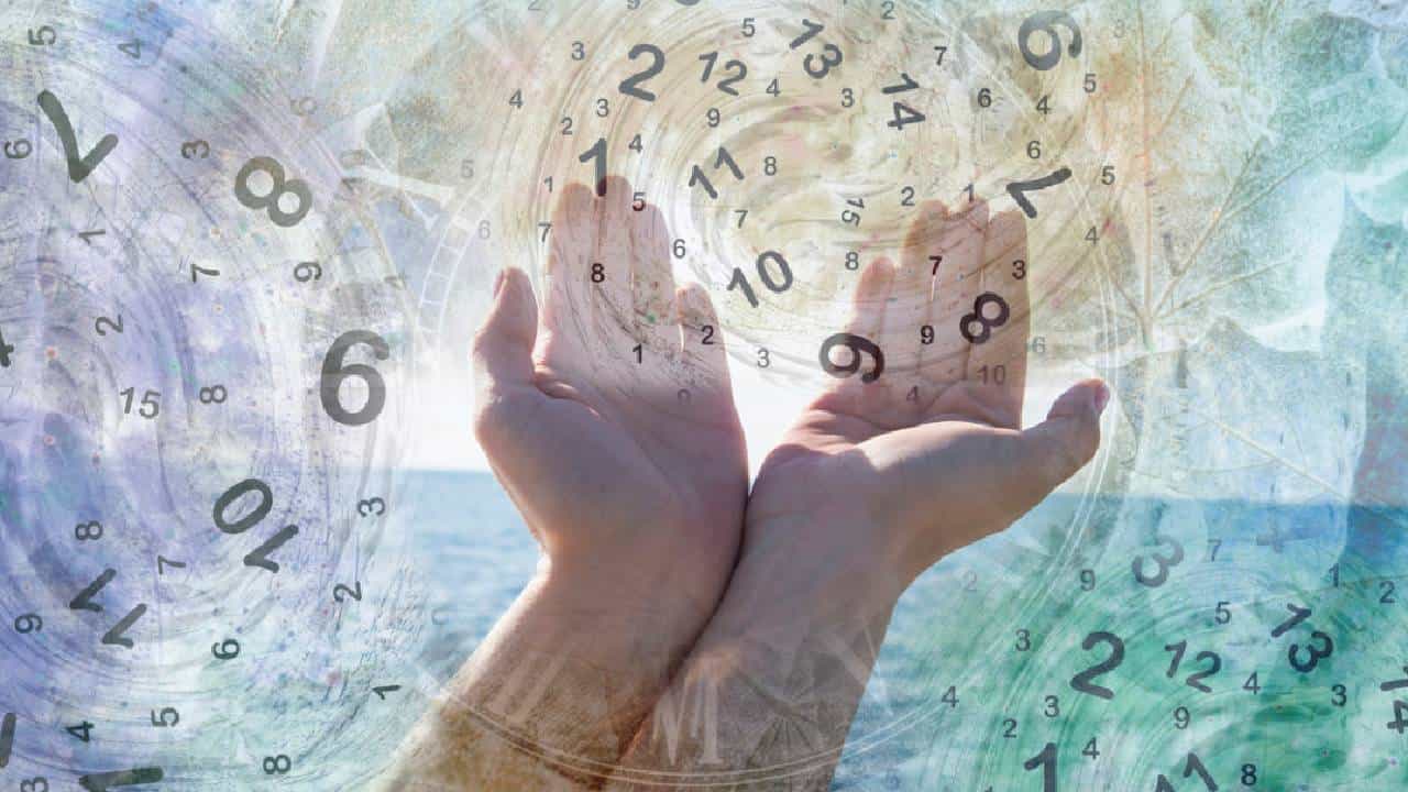 Numerology Prediction: ಸಂಖ್ಯಾಶಾಸ್ತ್ರ ಪ್ರಕಾರ ಜನ್ಮಸಂಖ್ಯೆ 4, 5, 6ರ ಜನವರಿ 15ರ ದಿನಭವಿಷ್ಯ Numerology Prediction: ಸಂಖ್ಯಾಶಾಸ್ತ್ರ ಪ್ರಕಾರ ಜನ್ಮಸಂಖ್ಯೆ 4, 5, 6ರ ಜನವರಿ 15ರ ದಿನಭವಿಷ್ಯ
