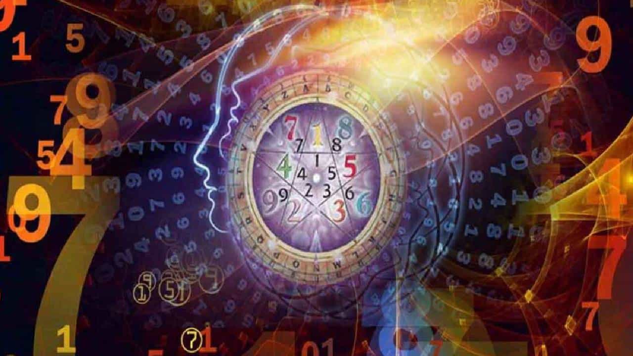 Numerology Prediction: ಸಂಖ್ಯಾಶಾಸ್ತ್ರ ಪ್ರಕಾರ ಜನ್ಮಸಂಖ್ಯೆ 7, 8, 9ರ ಜನವರಿ 15ರ ದಿನಭವಿಷ್ಯ Numerology Prediction: ಸಂಖ್ಯಾಶಾಸ್ತ್ರ ಪ್ರಕಾರ ಜನ್ಮಸಂಖ್ಯೆ 7, 8, 9ರ ಜನವರಿ 15ರ ದಿನಭವಿಷ್ಯ