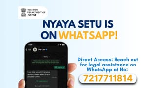 ಗುರುಗ್ರಾಮದಲ್ಲಿ ಎನ್​ಕೌಂಟರ್; ಮೋಸ್ಟ್ ವಾಂಟೆಡ್ ಅಂತರ್​ರಾಜ್ಯ ಅಪರಾಧಿಯ ಬಂಧನ