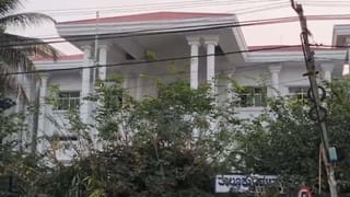 ನಾಗಮಂಗಲದಲ್ಲಿ ಭಾರೀ ಅಕ್ರಮ: ಲೋಕಾಯುಕ್ತ ದಾಳಿ ವೇಳೆ ಬಯಲು; 11 ಅಧಿಕಾರಿಗಳ ಪೈಕಿ ಐವರು ಜೈಲಿಗೆ