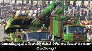 ಆನೇಕಲ್: ಹಾಡಹಗಲೇ ನಡುರಸ್ತೆಯಲ್ಲೇ ಸಿನಿಮೀಯ ರೀತಿಯಲ್ಲಿ ಯುವಕನ ಕಿಡ್ನ್ಯಾಪ್ ಯತ್ನ