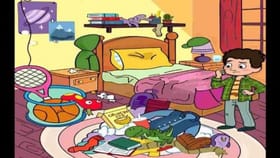 ಈ ಚಿತ್ರದಲ್ಲಿ ಅಡಗಿರುವ ಮೀನನ್ನು 7 ಸೆಕೆಂಡುಗಳಲ್ಲಿ ಹುಡುಕಬಲ್ಲಿರಾ