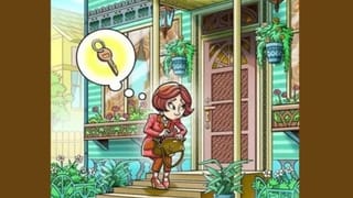 Video: ಧೋಬಿ ಘಾಟ್‌ಗೆ ತೆರಳಿ ತನ್ನ ಮಕ್ಕಳಿಗೆ ಜೀವನ ಪಾಠ ಹೇಳಿಕೊಟ್ಟ ತಾಯಿ