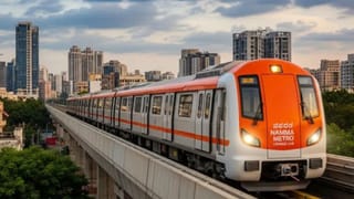 Bengaluru Air Quality: ಬೆಂಗಳೂರಿನ ಏರ್ ಕ್ವಾಲಿಟಿ ಸುಧಾರಿಸಿಲ್ಲ, ಇನ್ನಷ್ಟು ಹಾಳಾಗುತ್ತಿದೆ!