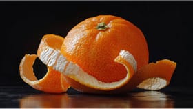 ಕಿತ್ತಳೆ ಹಣ್ಣಿನ ಸಿಪ್ಪೆಯ ಪ್ರಯೋಜನಗಳೇನು?