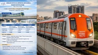 ಸಿಎಂ, ಡಿಸಿಎಂಗೆ ಮಾತಲ್ಲೇ ತಿವಿದ ವಿಪಕ್ಷ ನಾಯಕ: ಎಕ್ಸ್​​ ಪೋಸ್ಟ್​​ ಮಾಡಿ ಅಶೋಕ್​​ ಹೇಳಿದ್ದೇನು?