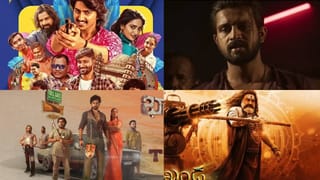 ‘ಜನ ನಾಯಗನ್’ ವಿವಾದ: ಸಿಬಿಎಫ್​ಸಿ ಮಾಡಿದ್ದೇನು? ವಿವರಿಸಿದ ನಿರ್ಮಾಪಕ