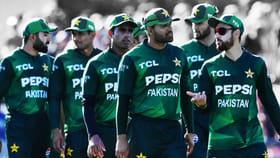 ಟಿ20 ವಿಶ್ವಕಪ್​​​ನಿಂದ ಹಿಂದೆ ಸರಿಯಲು ಪಾಕಿಸ್ತಾನ್ ಚಿಂತನೆ..!