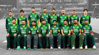 ಈ ವಾರ ಒಟಿಟಿಗೆ ಬಂದಿವೆ ಭರ್ಜರಿ ಸಿನಿಮಾಗಳು, ಎಲ್ಲಿ ನೋಡಬಹುದು?