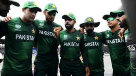 ಟಿ20 ವಿಶ್ವಕಪ್​ನಿಂದ ಪಾಕಿಸ್ತಾನ್ ಹೊರಗುಳಿದರೆ ಯಾವ ತಂಡಕ್ಕೆ ಚಾನ್ಸ್​?