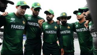 SA20 ಫೈನಲ್​ನಲ್ಲಿ ಸಿಡಿಲಬ್ಬರದ ಶತಕ ಸಿಡಿಸಿದ ಡೆವಾಲ್ಡ್ ಬ್ರೆವಿಸ್