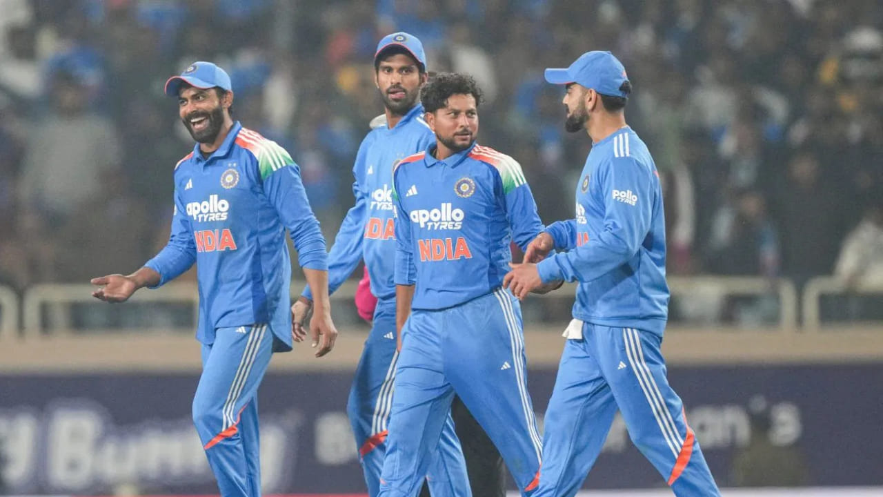 ವರದಿಗಳ ಪ್ರಕಾರ, ವಾಷಿಂಗ್ಟನ್ ಸುಂದರ್ ಪ್ರಸ್ತುತ ವೈದ್ಯಕೀಯ ವೀಕ್ಷಣೆಯಲ್ಲಿದ್ದಾರೆ. ವೈದ್ಯರು ಅವರ ಸ್ಥಿತಿಯನ್ನು ಮೇಲ್ವಿಚಾರಣೆ ಮಾಡುತ್ತಿದ್ದಾರೆ. ಸುಂದರ್ ತಂಡದ ಪ್ರಮುಖ ಸ್ಪಿನ್ ಆಲ್‌ರೌಂಡರ್ ಆಗಿರುವುದರಿಂದ ಈ ಗಾಯವು ಭಾರತ ತಂಡಕ್ಕೆ ದೊಡ್ಡ ಹಿನ್ನಡೆಯಾಗಬಹುದು.ಏಕೆಂದರೆ ಸುಂದರ್ ಆಫ್-ಸ್ಪಿನ್ ಮಾತ್ರವಲ್ಲದೆ ಕೆಳ ಕ್ರಮಾಂಕದ ಬ್ಯಾಟಿಂಗ್ ಮೂಲಕ ತಂಡಕ್ಕೆ ಸಮತೋಲನವನ್ನು ಒದಗಿಸುತ್ತಾರೆ.