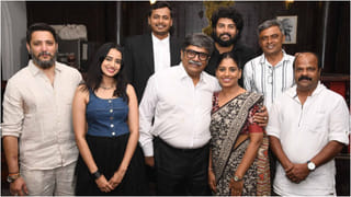 ಕಮಲ್-ರಜನಿ ಚಿತ್ರದಿಂದ ಲೋಕೇಶ್ ಹೊರ ಹೋಗಿದ್ದೇಕೆ?