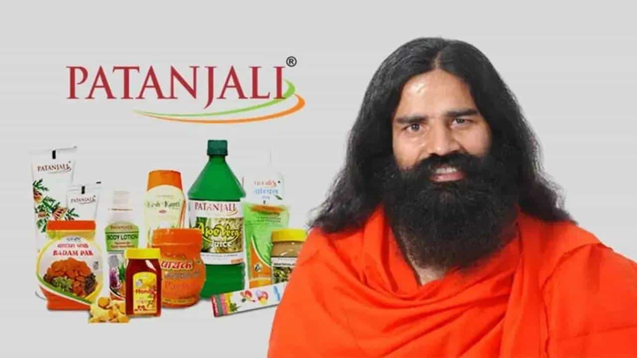ಪತಂಜಲಿ ದಿವ್ಯ ಯೌವನಾಮೃತ ವಟಿ ಔಷಧ ಯಾರಿಗೆ ಉಪಯುಕ್ತ? ಇದರ ಪ್ರಯೋಜನ, ಬಳಕೆ ಇತ್ಯಾದಿ ವಿವರ