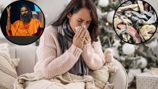 ಒಸಡುಗಳಲ್ಲಿ ರಕ್ತ ಬರುವುದು ಡಯಾಬಿಟಿಸ್ ಬರುವ ಮುನ್ಸೂಚನೆಯೇ? ಈ ಬಗ್ಗೆ ಇಂಟ್ರೆಸ್ಟಿಂಗ್ ಮಾಹಿತಿ ಇಲ್ಲಿದೆ