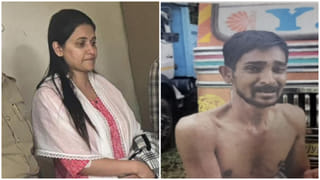 ವಾರಕ್ಕೊಮ್ಮೆಯೂ ಪವಿತ್ರಾ ಗೌಡಗೆ ಮನೆ ಊಟ ಸಿಗೋದು ಅನುಮಾನ: ಹೆಚ್ಚಿತು ಸಂಕಷ್ಟ