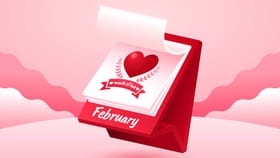 ಫೆಬ್ರವರಿ ತಿಂಗಳಲ್ಲಿ ಜನಿಸಿದವರ ವ್ಯಕ್ತಿತ್ವ ಹೀಗಿರುತ್ತಂತೆ