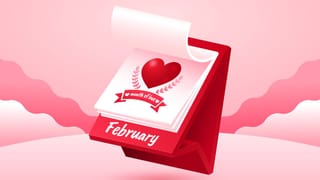 ಒತ್ತಡ, ಆಯಾಸವಿಲ್ಲದೆ ನೆಮ್ಮದಿಯಿಂದ ನಿದ್ರೆ ಮಾಡಲು ರಾತ್ರಿ ವೇಳೆ ಈ ಅಭ್ಯಾಸಗಳನ್ನು ಪಾಲಿಸಿ