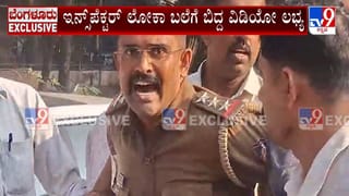 Daily Devotional: ಯಾವ ಲಗ್ನಕ್ಕೆ ಯಾವ ಅದೃಷ್ಟ ದೇವತೆ ಗೊತ್ತಾ?