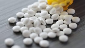 3 ಮಕ್ಕಳಿಗೆ ಹಣ್ಣಿನಲ್ಲಿ ನಿದ್ರೆ ಮಾತ್ರೆ ಬೆರೆಸಿ ಕೊಂದ ಮಹಿಳೆ