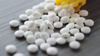 ವೆನೆಜುವೆಲಾ ಅಧ್ಯಕ್ಷ ಮಡುರೊ, ಅವರ ಪತ್ನಿಯನ್ನು ಸೆರೆಹಿಡಿದಿದ್ದೇವೆ; ದಾಳಿಯ ಬಳಿಕ ಟ್ರಂಪ್ ಘೋಷಣೆ