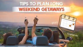 2026ರಲ್ಲಿ ಪ್ರವಾಸ ಪ್ರಿಯರಿಗೆ ಸಿಗಲಿವೆ ಸಾಲು ಸಾಲು ರಜೆಗಳು