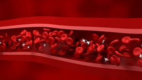 ದೇಹದಲ್ಲಿರುವ ಪ್ಲೇಟ್‌ಲೆಟ್‌ ಕಡಿಮೆಯಾದಾಗ ಈ ರೀತಿ ಲಕ್ಷಣಗಳು ಕಂಡುಬರುತ್ತೆ!